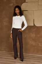 Flair Bonded Trousers