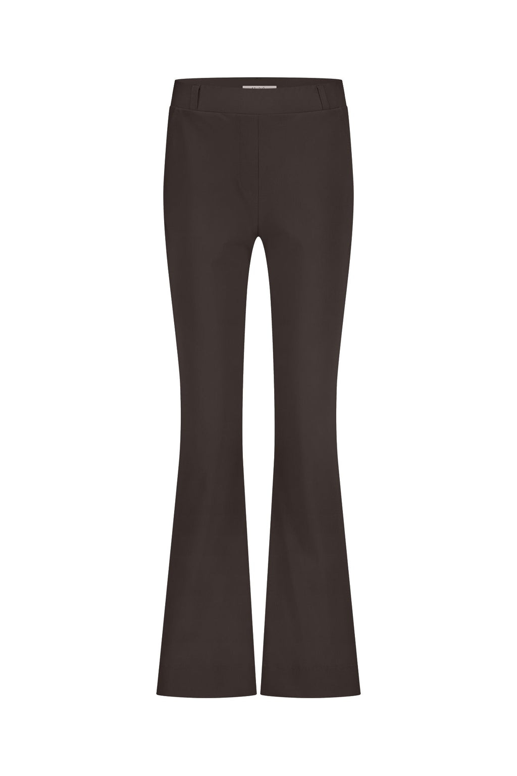 Flair Bonded Trousers