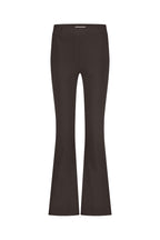 Flair Bonded Trousers