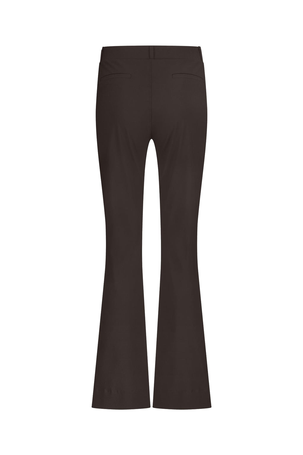 Flair Bonded Trousers