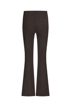 Flair Bonded Trousers
