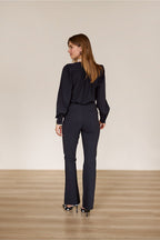 Flair Bonded Trousers