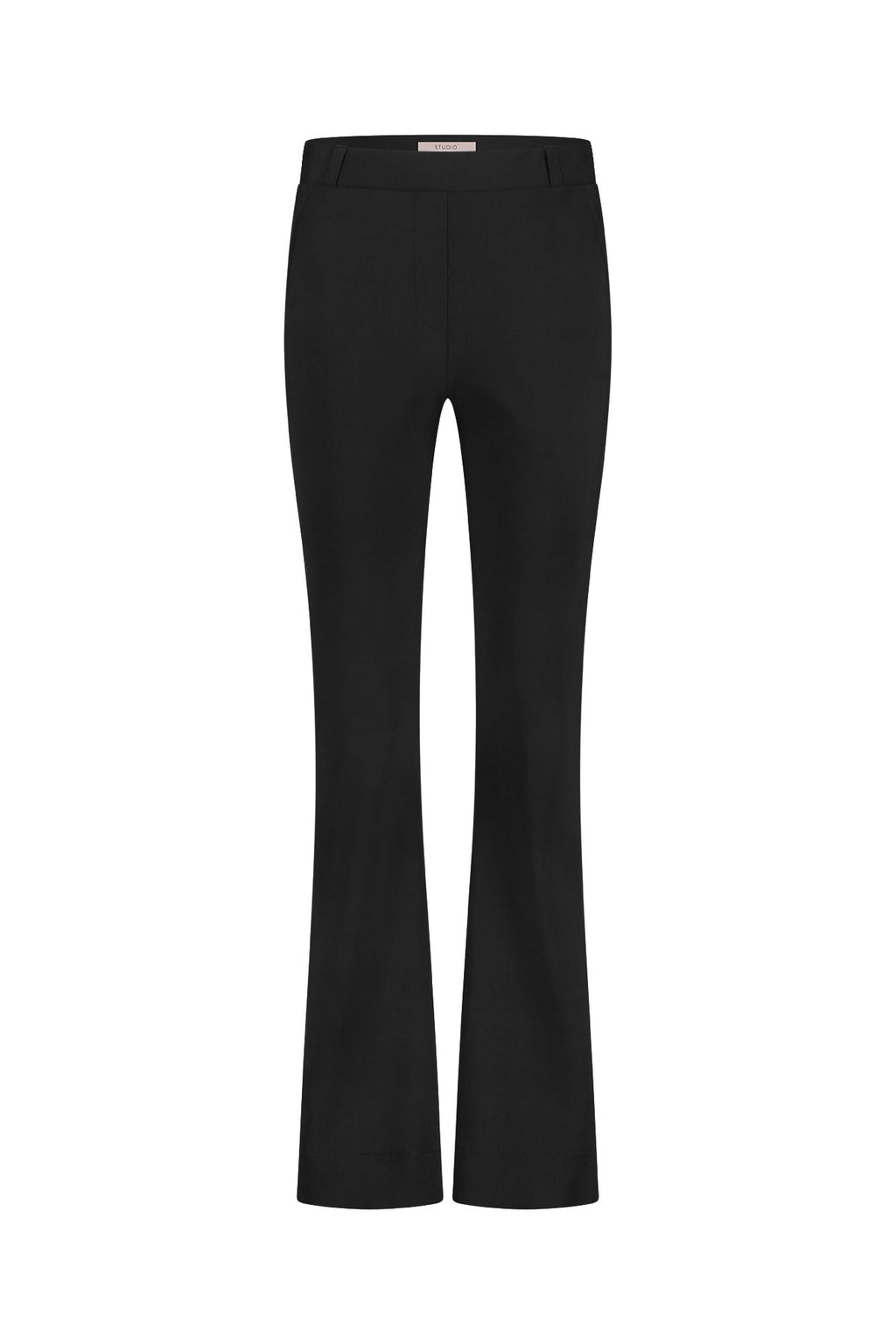Flair Bonded Trousers