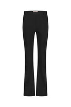 Flair Bonded Trousers