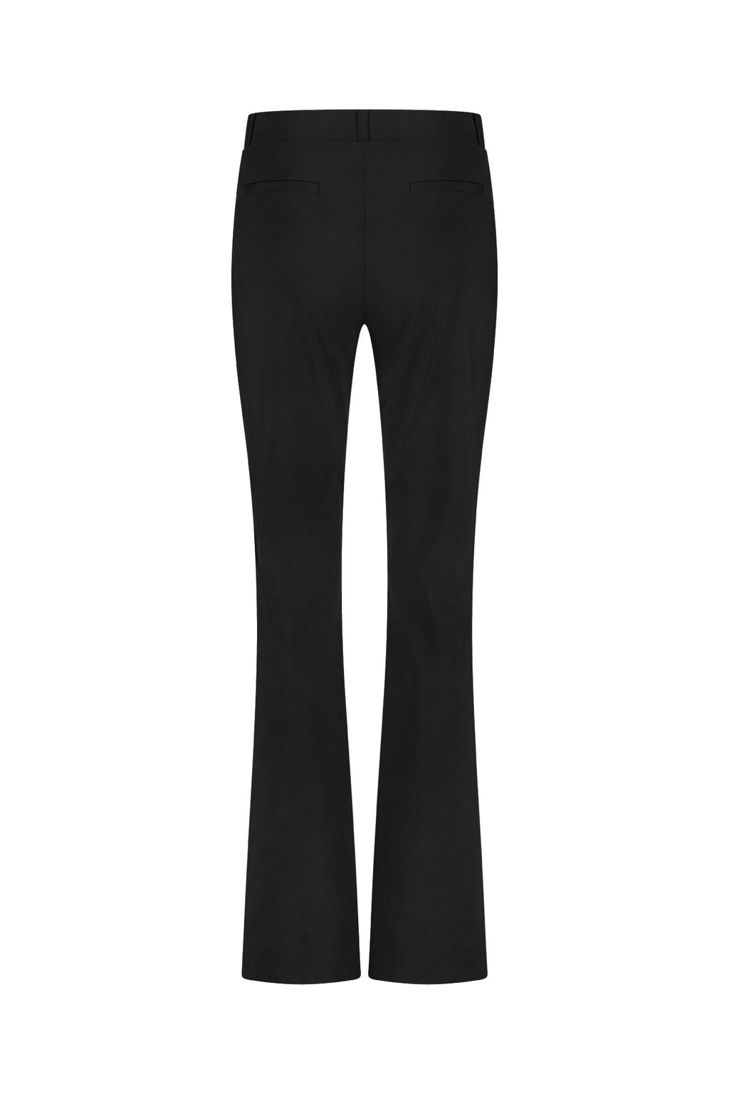 Flair Bonded Trousers