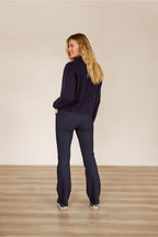 Flair Bonded Trousers