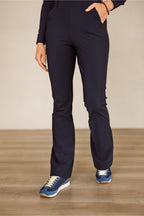 Flair Bonded Trousers
