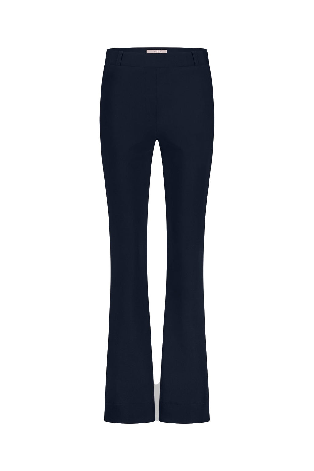 Flair Bonded Trousers