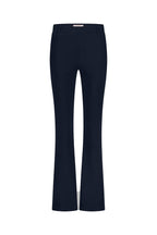 Flair Bonded Trousers