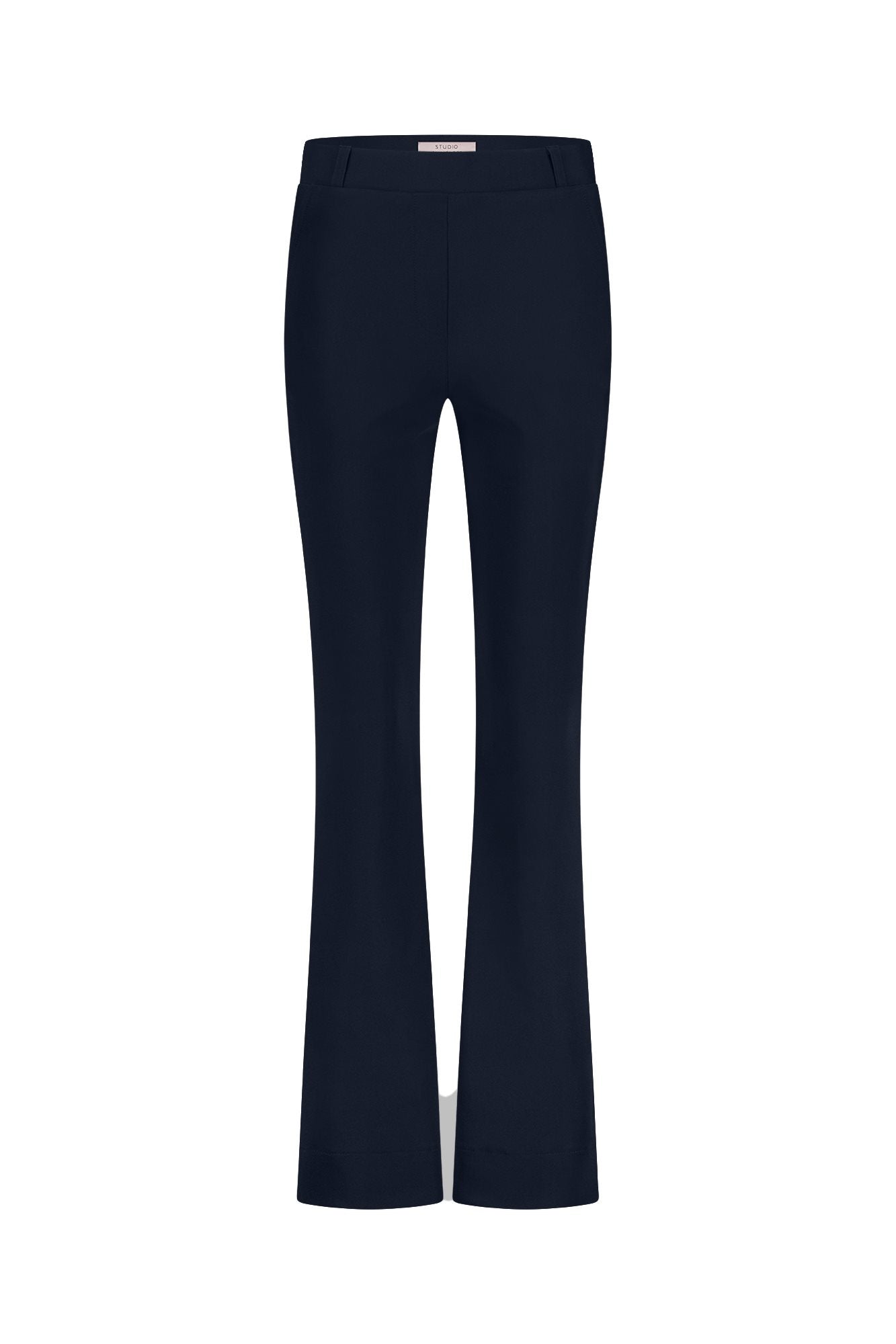 Flair Bonded Trousers