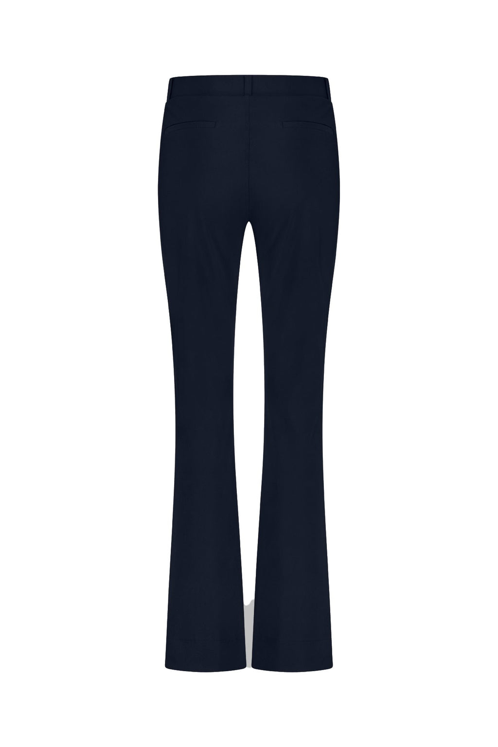 Flair Bonded Trousers