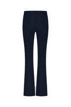 Flair Bonded Trousers