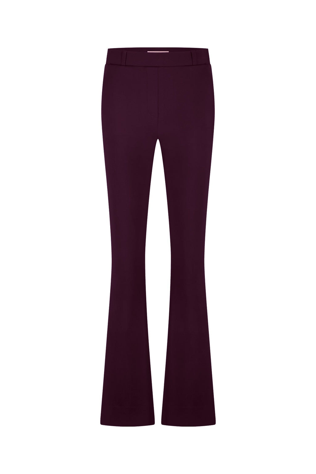 Flair Bonded Trousers