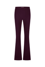 Flair Bonded Trousers