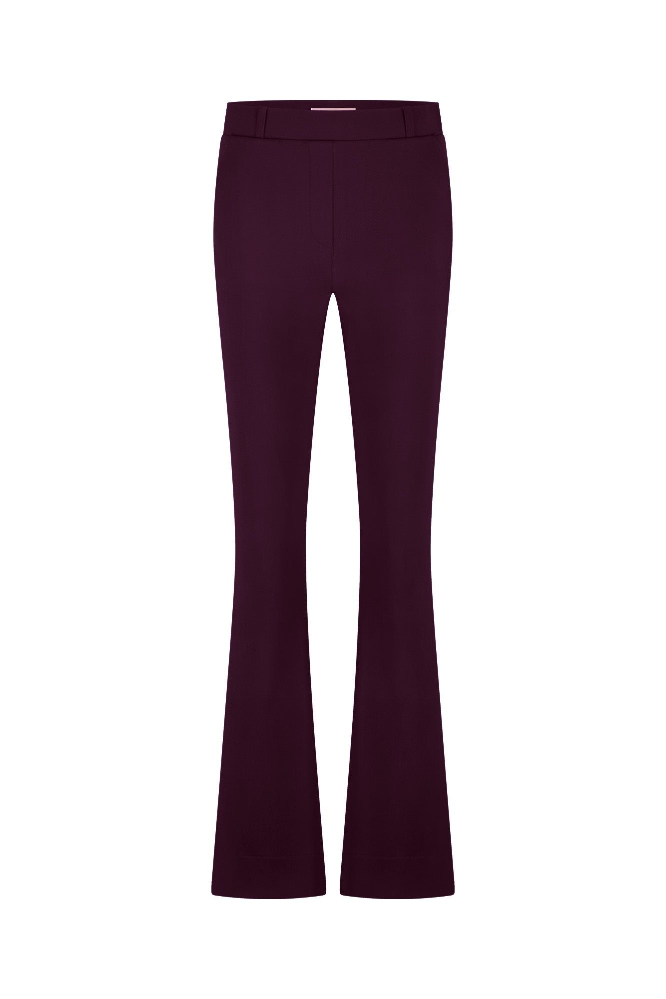 Flair Bonded Trousers