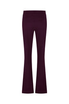 Flair Bonded Trousers