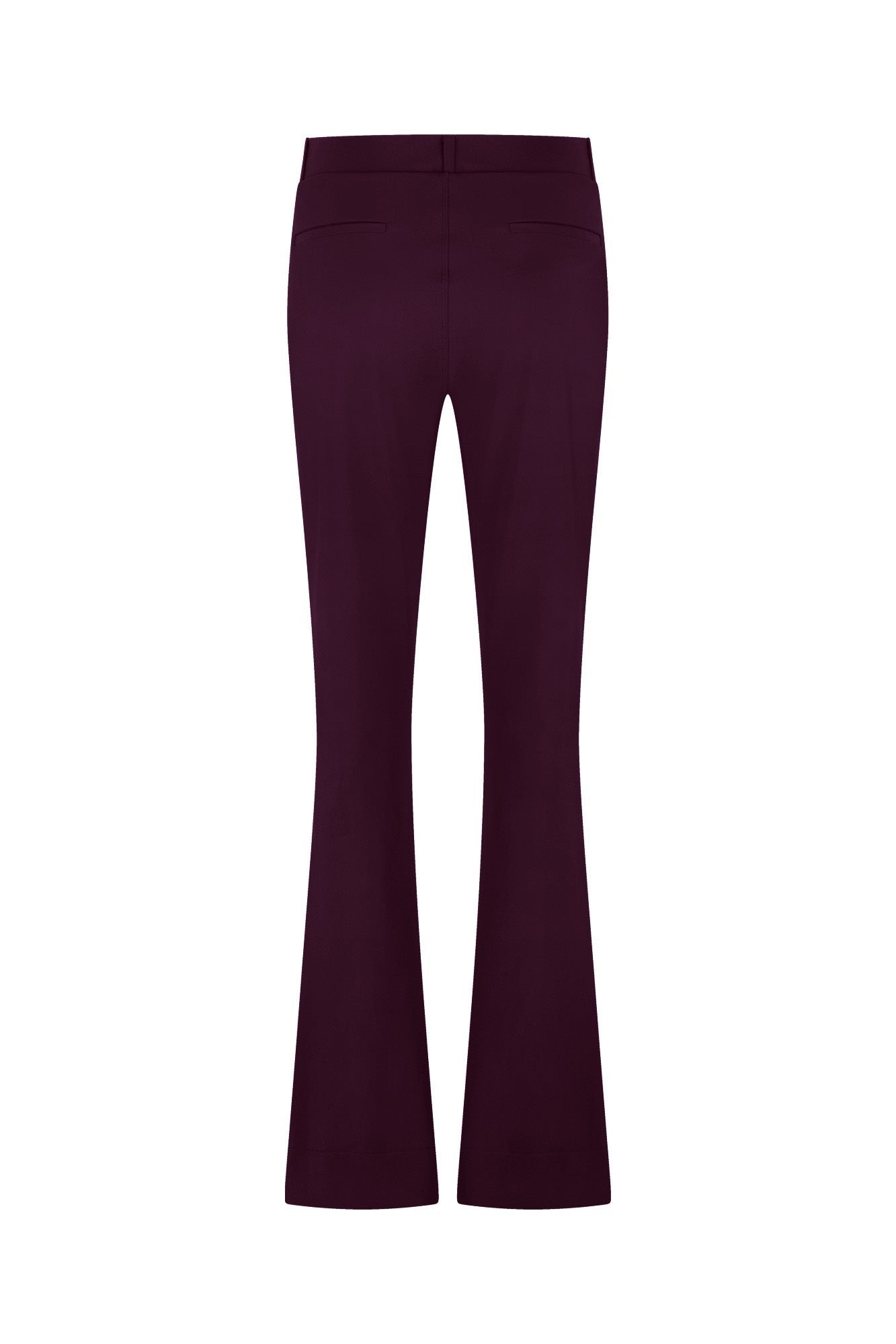 Flair Bonded Trousers