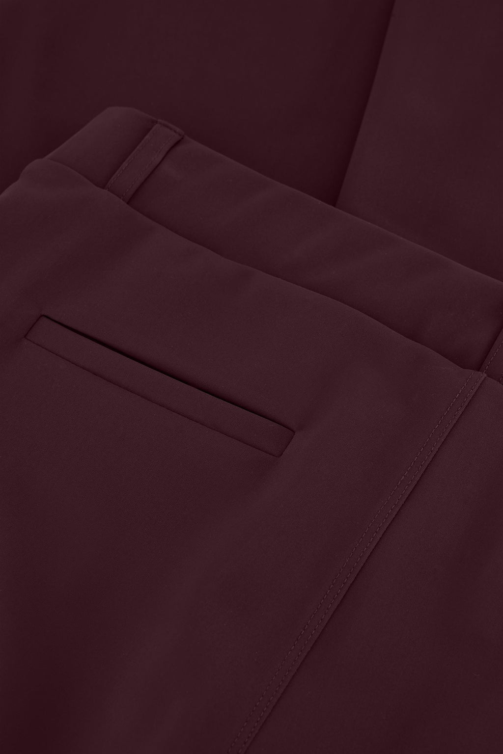 Flair Bonded Trousers