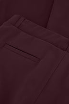 Flair Bonded Trousers
