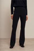 Flair Bonded Trousers