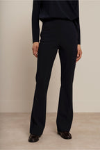 Flair Bonded Trousers