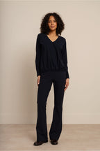 Flair Bonded Trousers