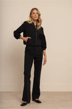 Flair Bonded Trousers