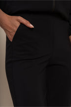Flair Bonded Trousers
