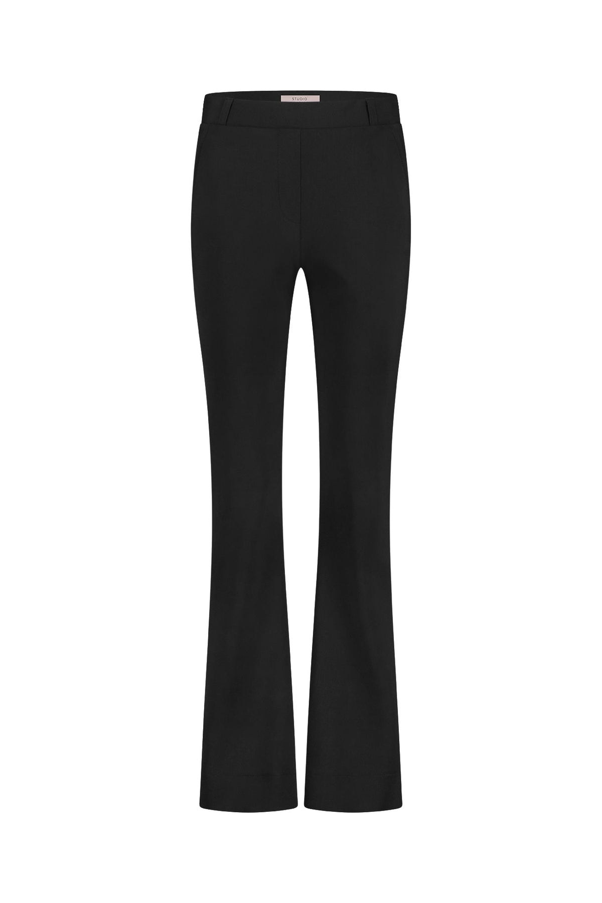 Flair Bonded Trousers