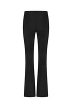 Flair Bonded Trousers