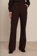 Flair Bonded Trousers