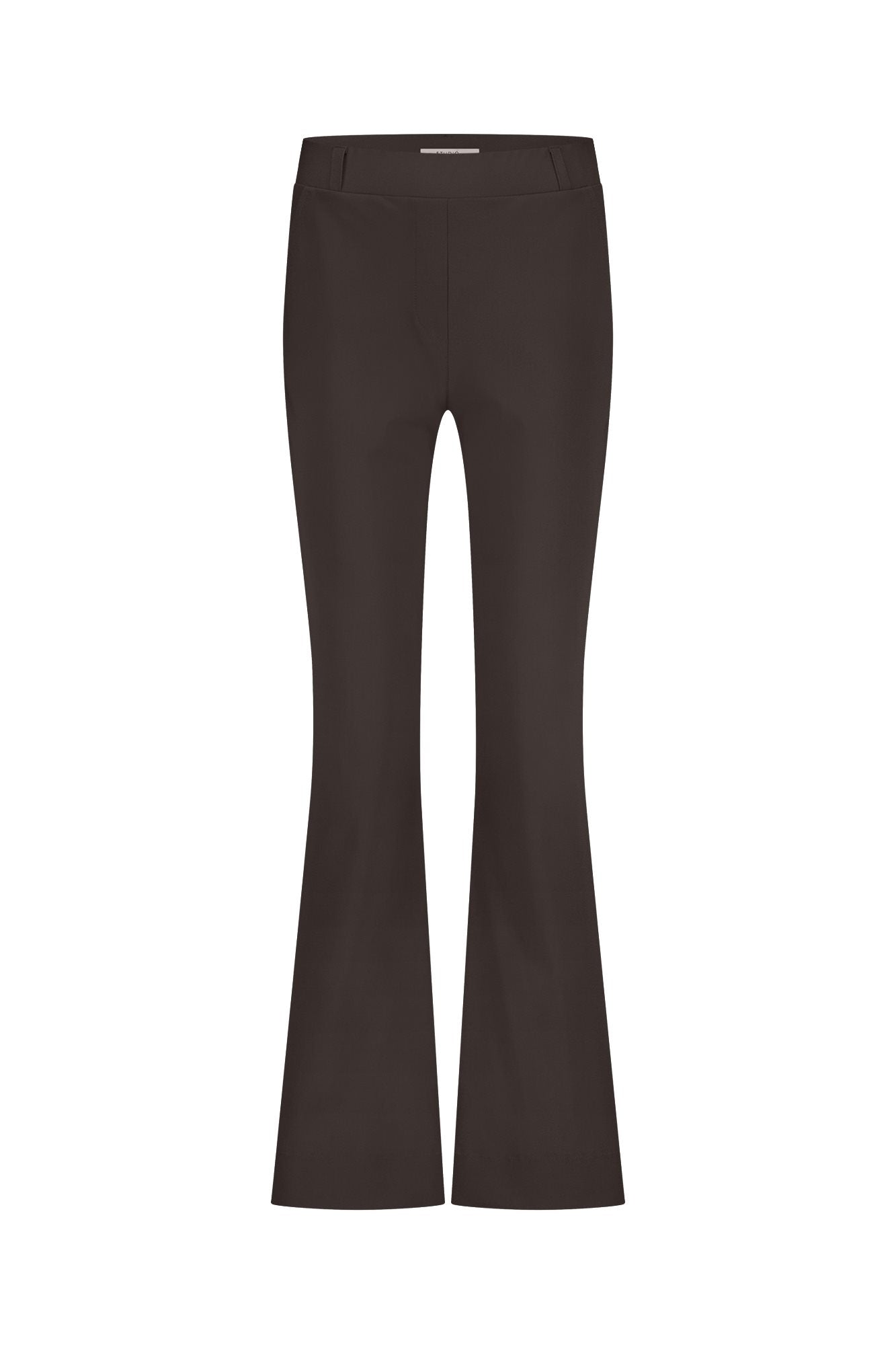 Flair Bonded Trousers
