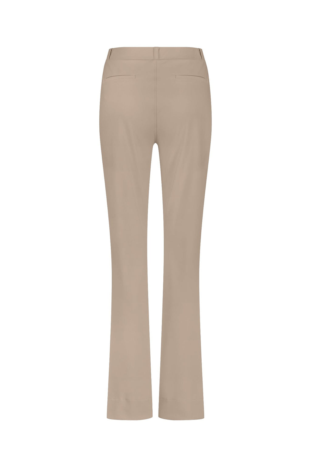 Flair Bonded Trousers