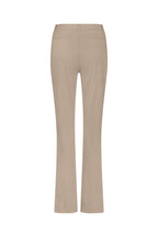 Flair Bonded Trousers