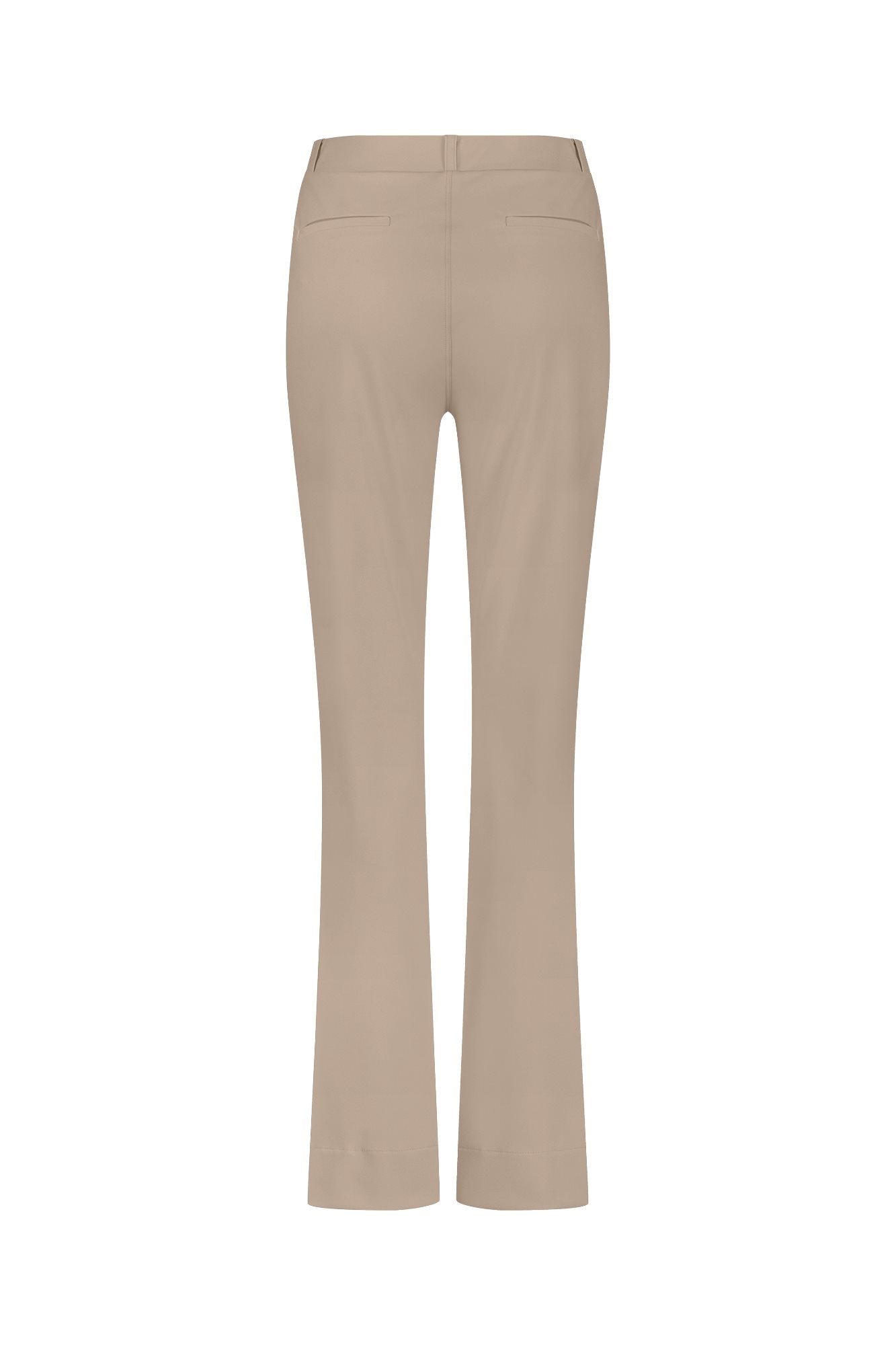 Flair Bonded Trousers