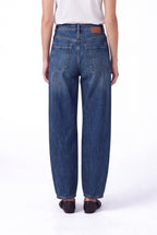 Floor Jeans