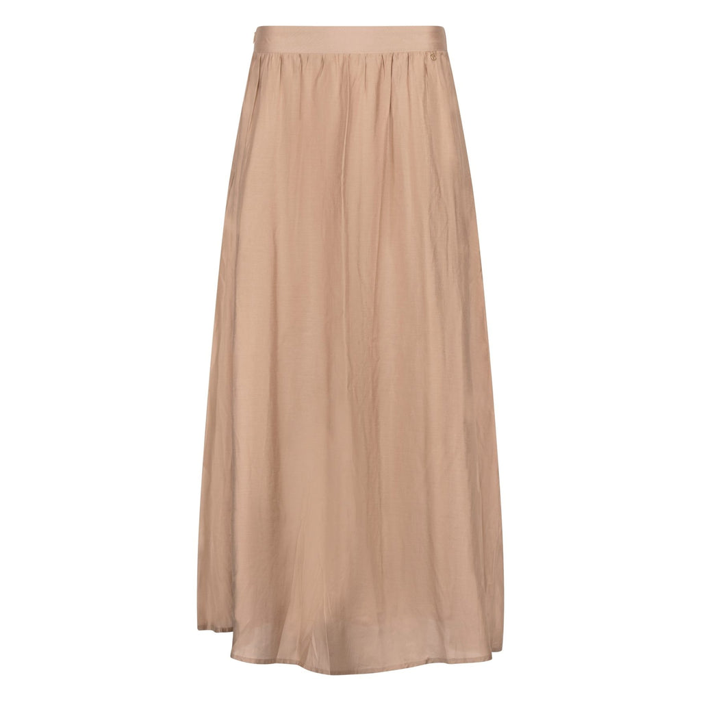Floortje Skirt