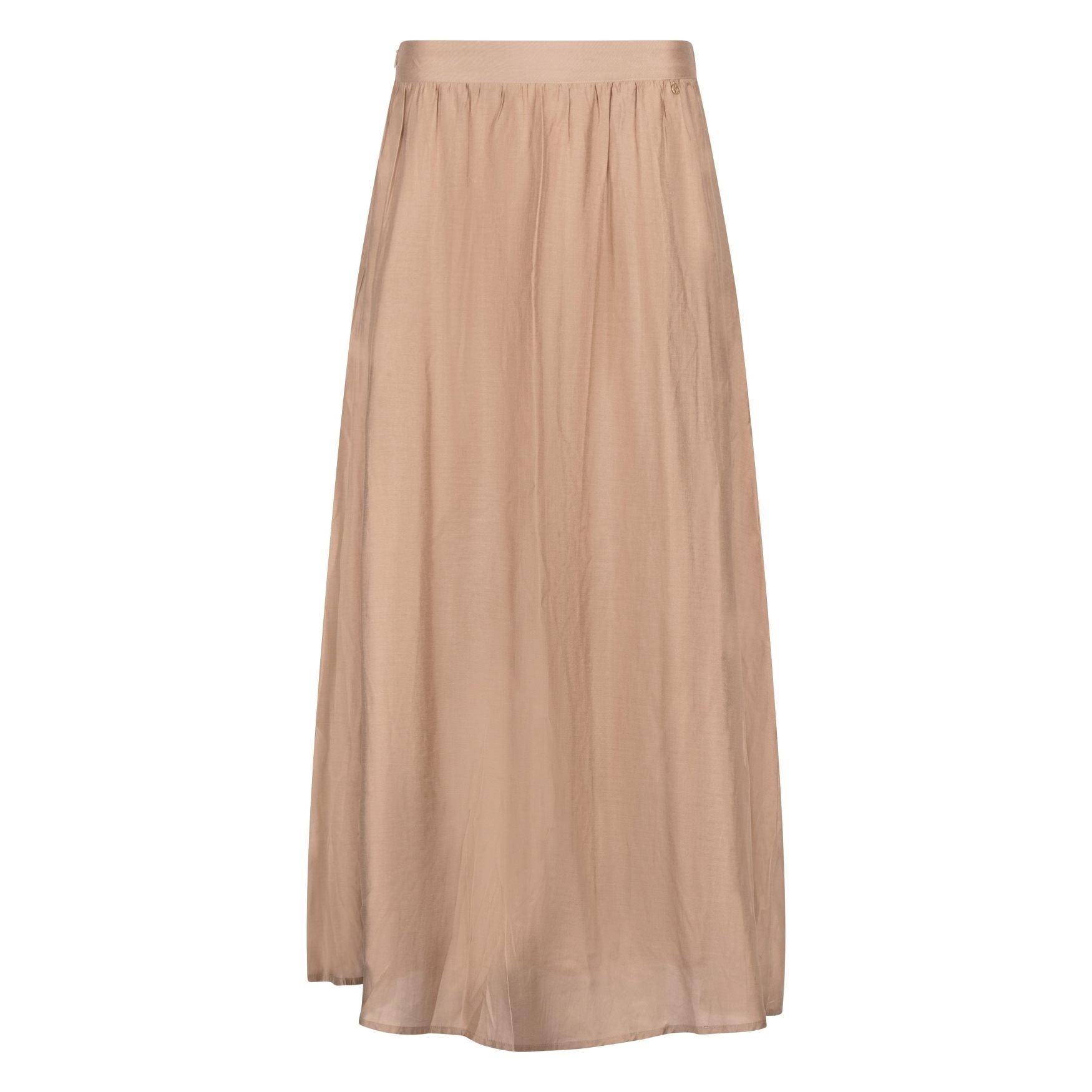 Floortje Skirt