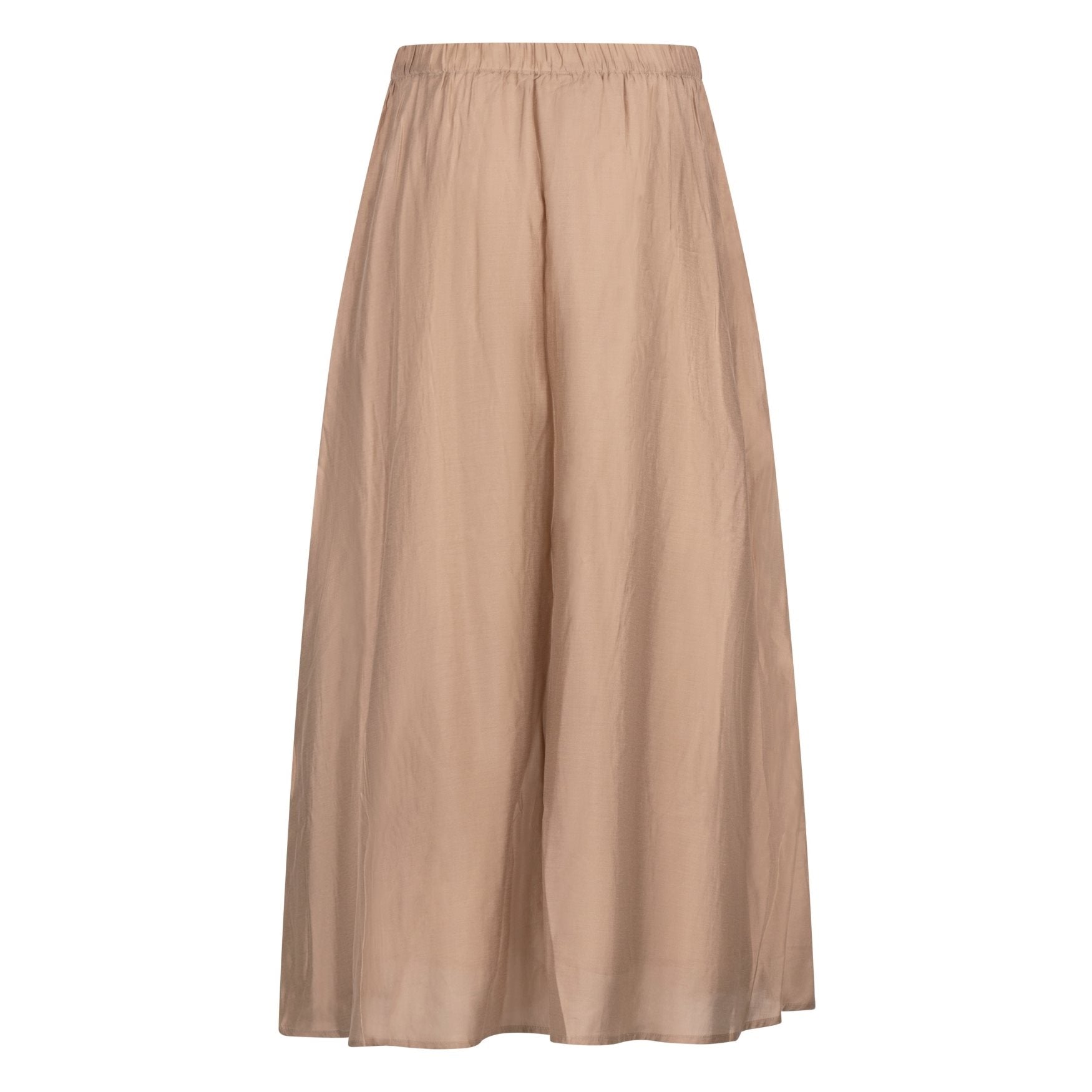 Floortje Skirt