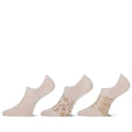 Footies Animal 3-Pack