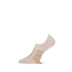 Footies Animal 3-Pack