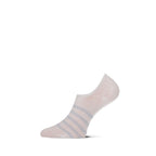 Footies Hearts 3-Pack