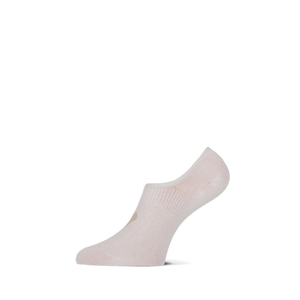 Footies Hearts 3-Pack