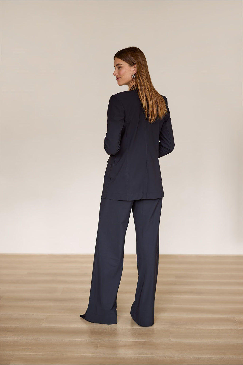 Fran Blazer