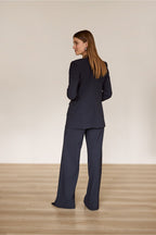 Fran Blazer