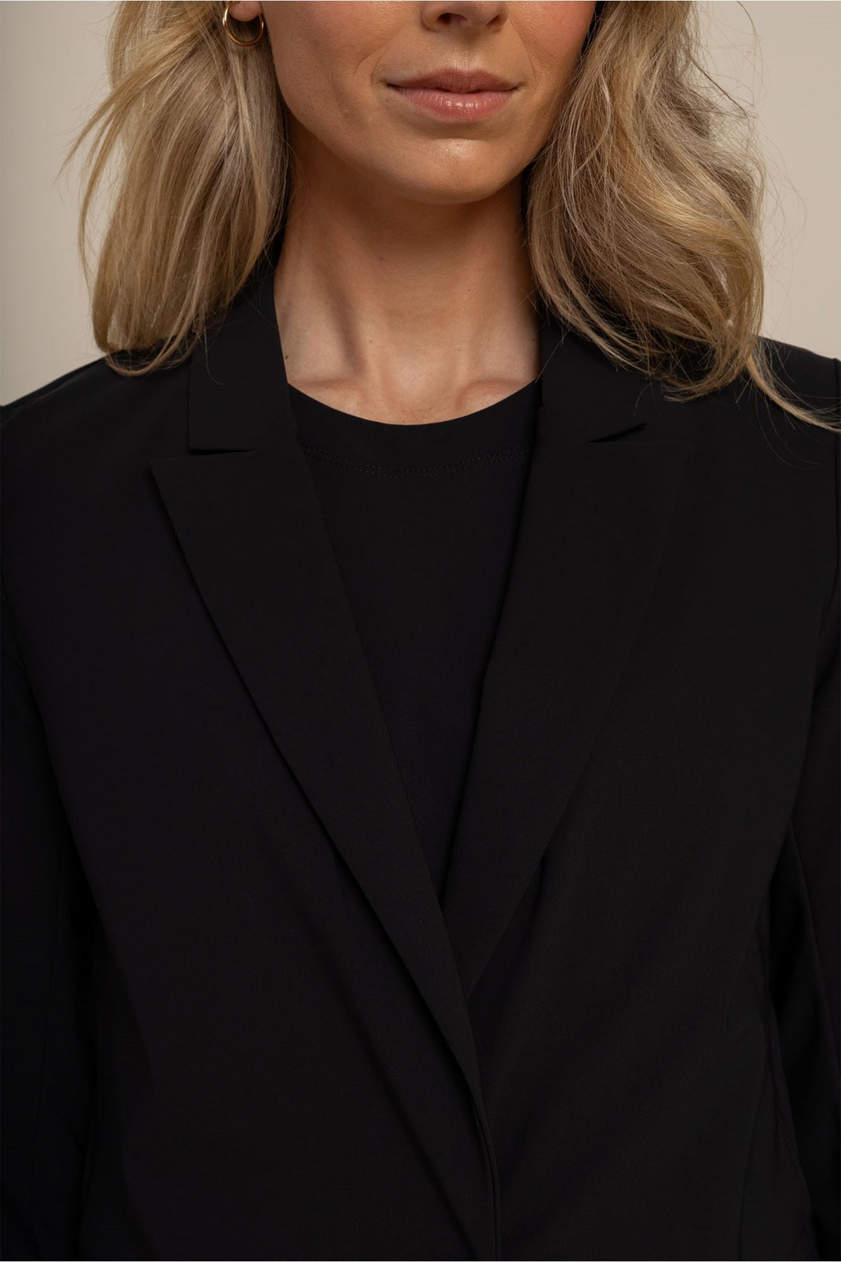 Fran Blazer