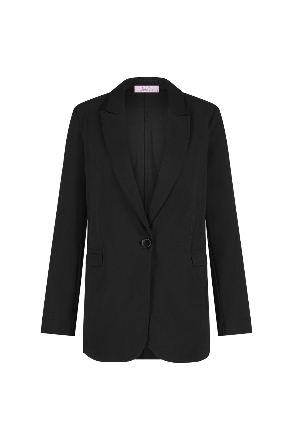 Fran Blazer