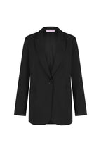 Fran Blazer