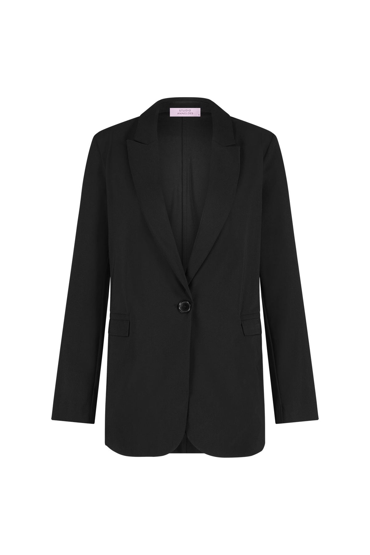 Fran Blazer