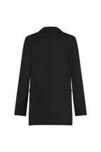 Fran Blazer